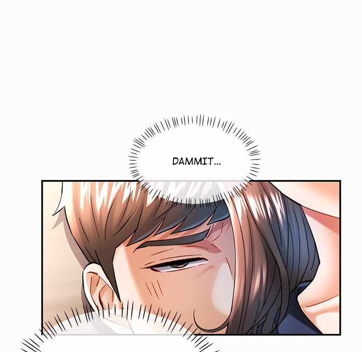 Read manhwa In Her Place Chapter 45 - SauceManhwa.com