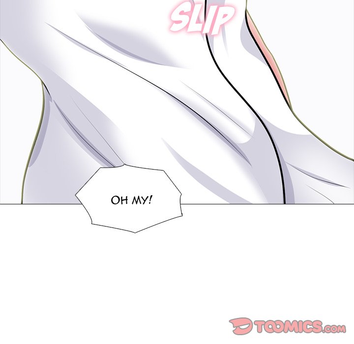 Read manhwa Extra Credit END Chapter 162 - SauceManhwa.com