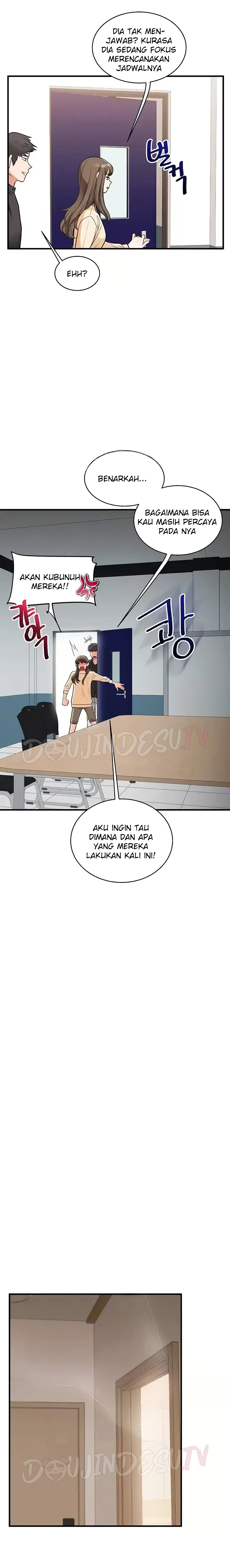 Read manhwa Relationship Reversal Chapter 29 - SauceManhwa.com