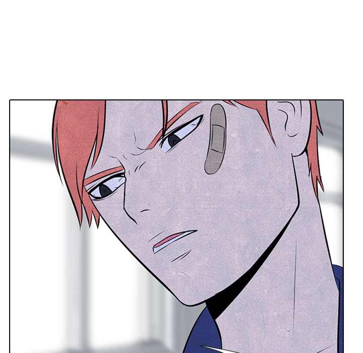 Read manhwa High School Devil Chapter 45 - SauceManhwa.com