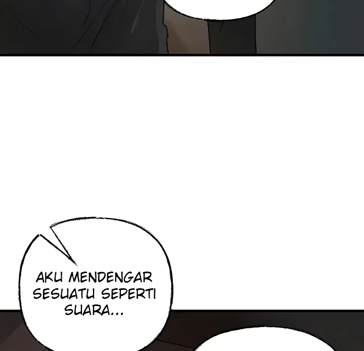 Read manhwa Not the Daughter, but the Mother  Chapter 25 - SauceManhwa.com