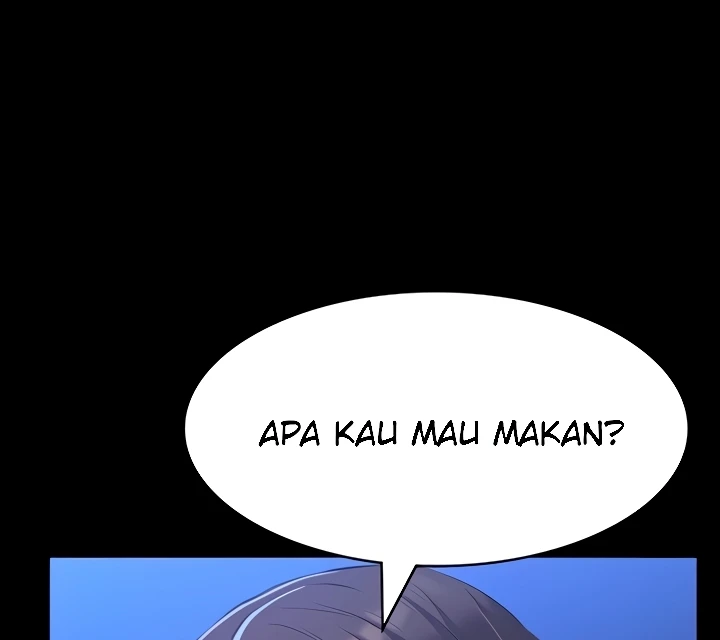 Read manhwa Resume Chapter 109 - SauceManhwa.com