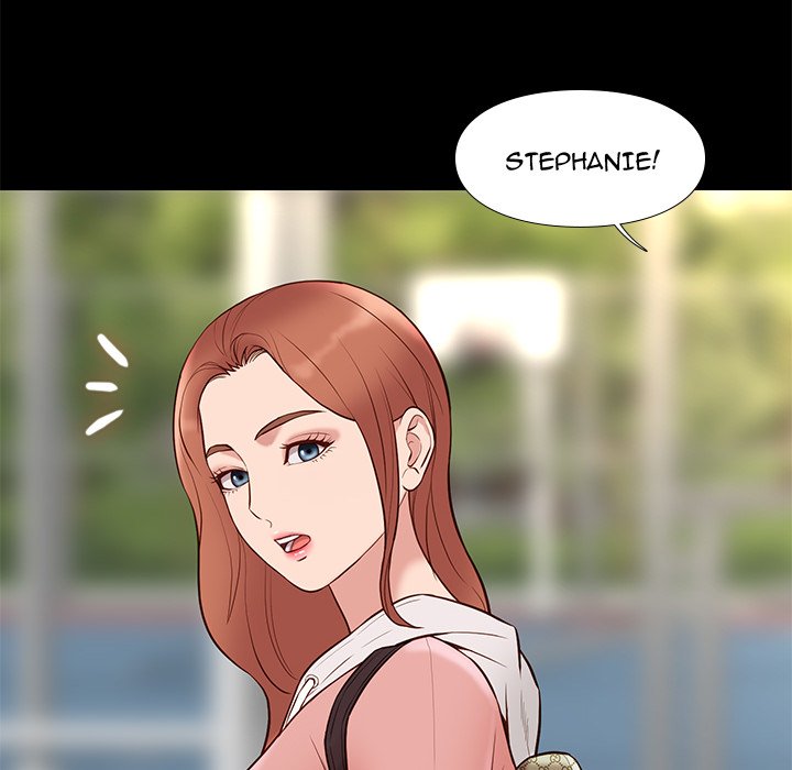 Read manhwa Reunion END Chapter 23 - SauceManhwa.com