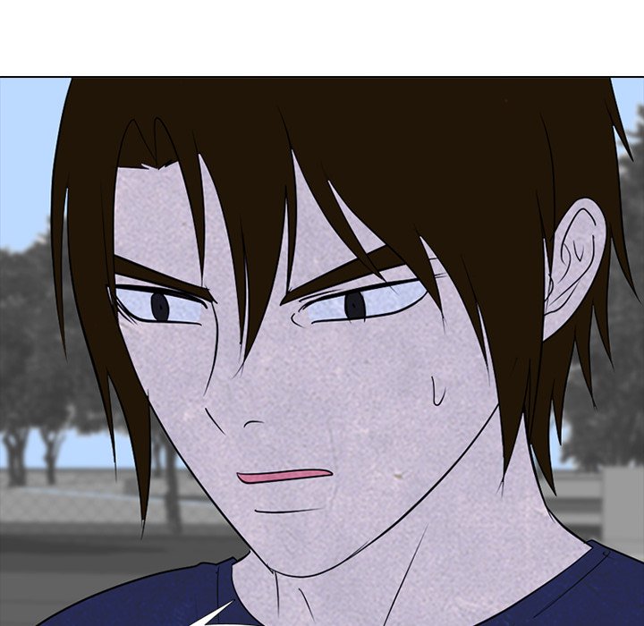 Read manhwa High School Devil Chapter 240 - SauceManhwa.com