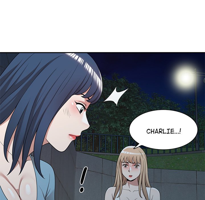 Read manhwa The Plunderers END Chapter 43 - SauceManhwa.com