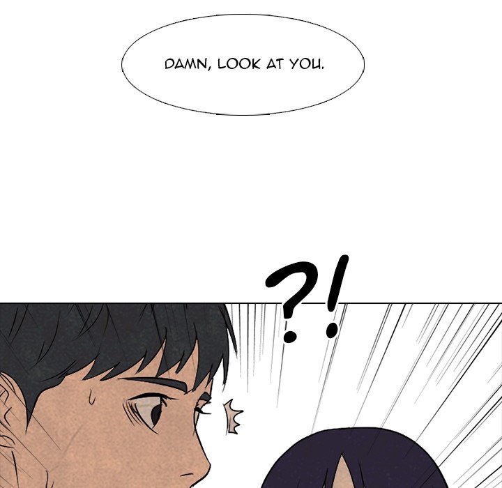 Read manhwa High School Devil Chapter 290 - SauceManhwa.com