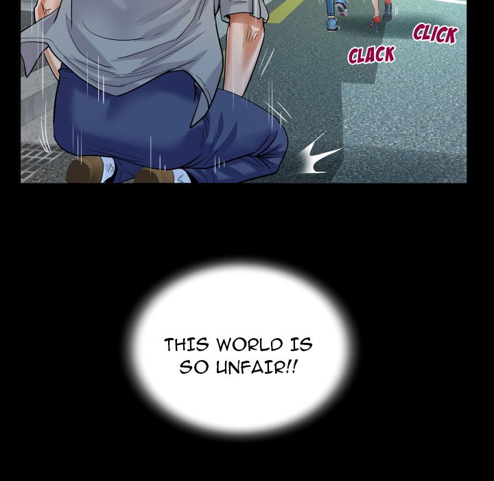 Read manhwa The Unforeseen Guest Chapter 37 - SauceManhwa.com