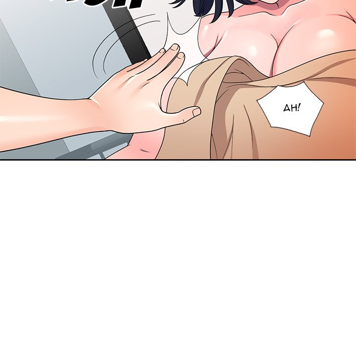 Read manhwa Private Lessons END Chapter 9 - SauceManhwa.com