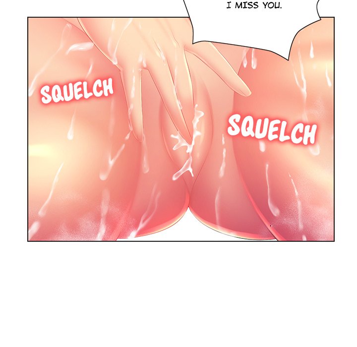 Read manhwa Risqué Caller END Chapter 15 - SauceManhwa.com