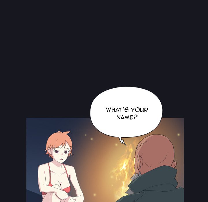 Read manhwa 15 Beauties END Chapter 28 - SauceManhwa.com