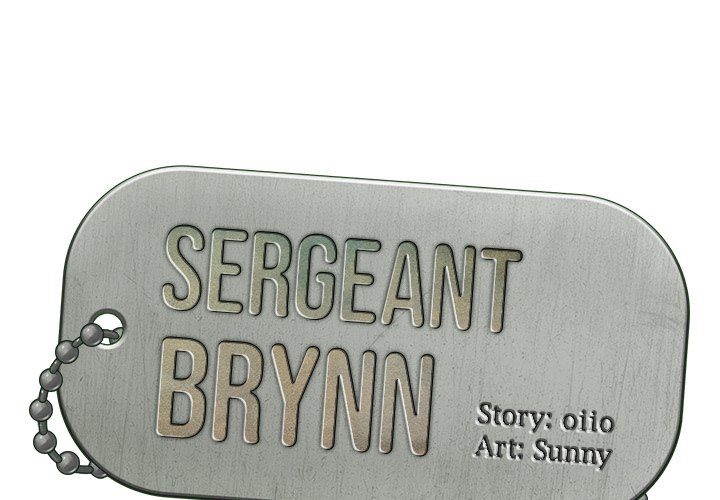 Read manhwa Sergeant Brynn END Chapter 28 - SauceManhwa.com