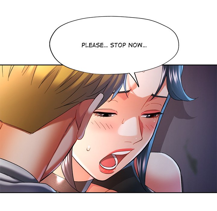 Read manhwa In Her Place Chapter 39 - SauceManhwa.com