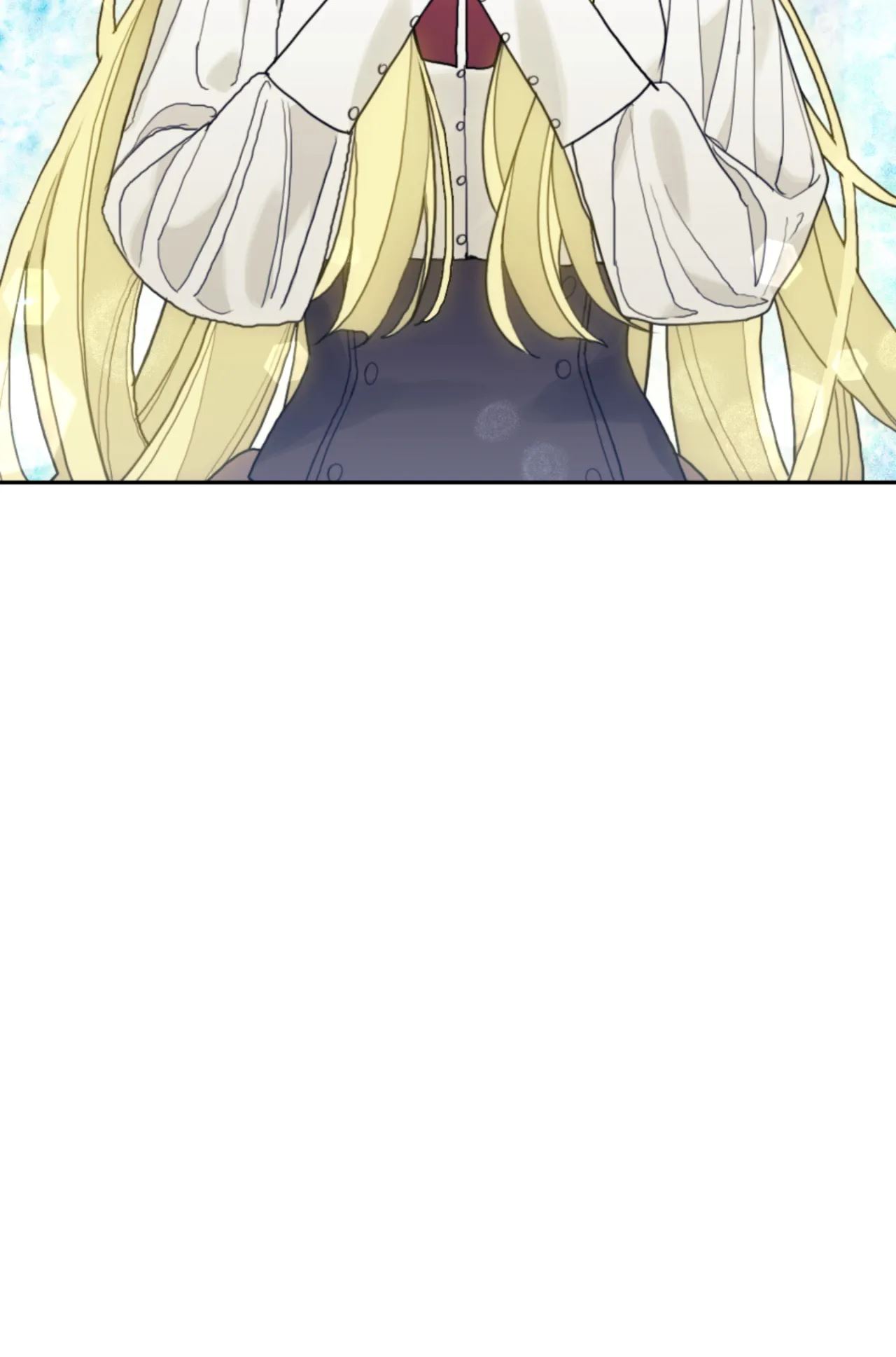 Read manhwa I’m No Heroine! Chapter 44 - SauceManhwa.com