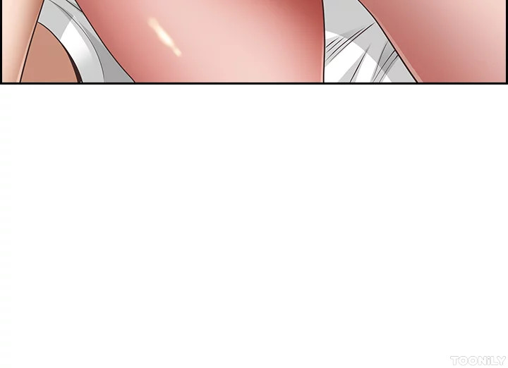 Read manhwa On an Airplane END Chapter 21 - SauceManhwa.com