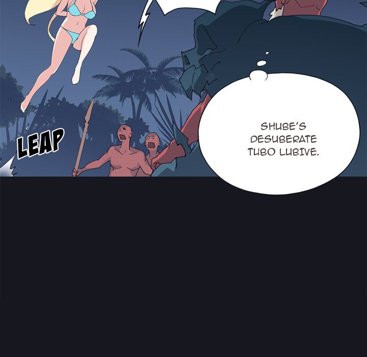 Read manhwa 15 Beauties END Chapter 11 - SauceManhwa.com