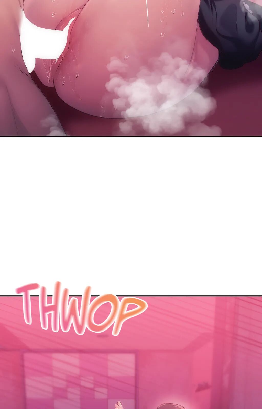 Read manhwa Wreck My Bias Chapter 47 - SauceManhwa.com