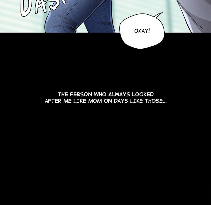 Read manhwa Wait, I’m a Married Woman! Chapter 1 - SauceManhwa.com