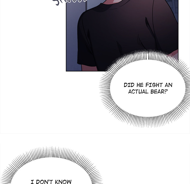 Read manhwa Someone Stop Her!  Chapter 1 - SauceManhwa.com