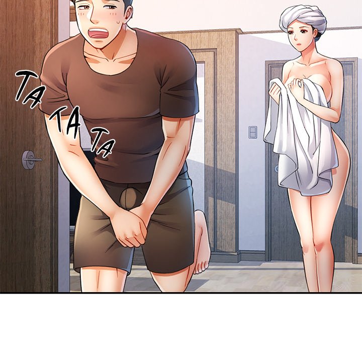 Read manhwa In Her Place Chapter 26 - SauceManhwa.com