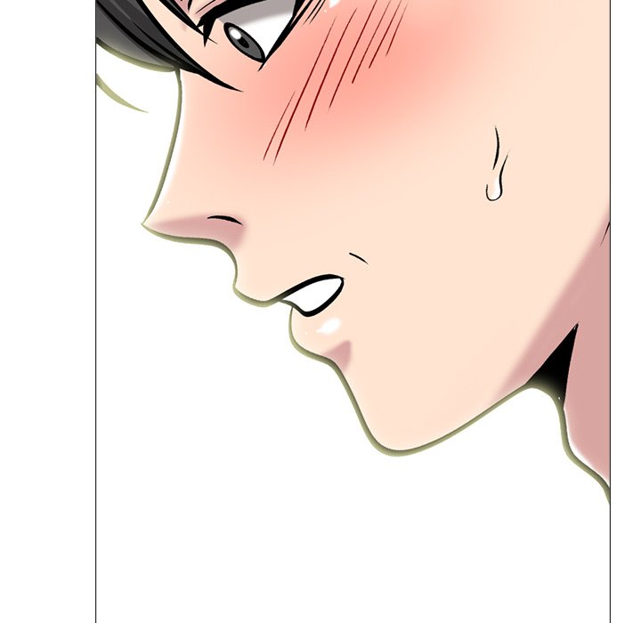 Read manhwa Extra Credit END Chapter 158 - SauceManhwa.com