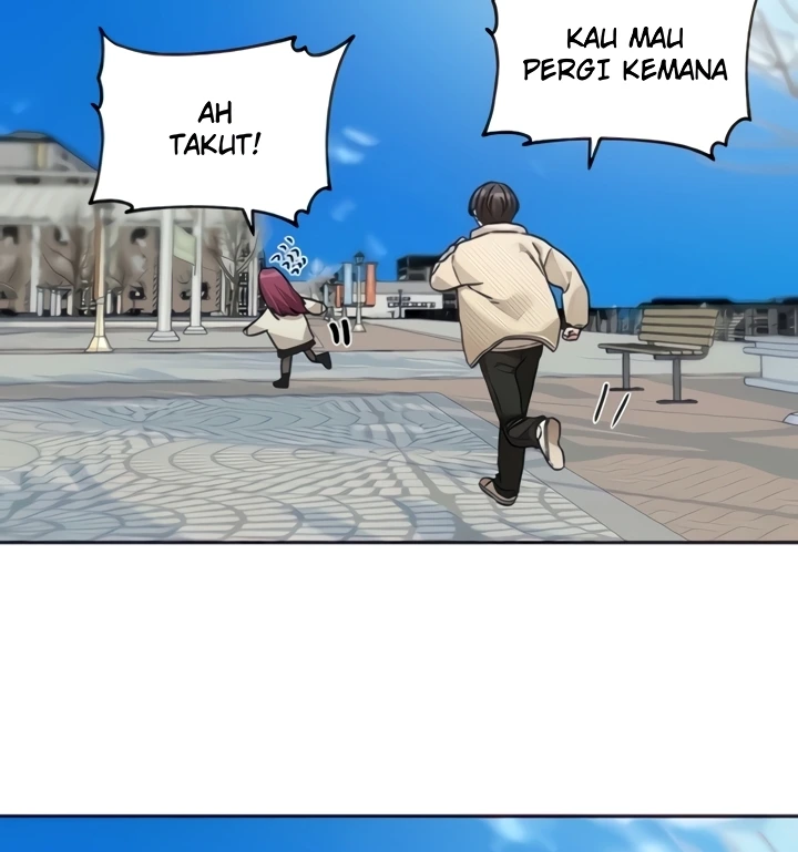 Read manhwa Circles Chapter 190 - SauceManhwa.com