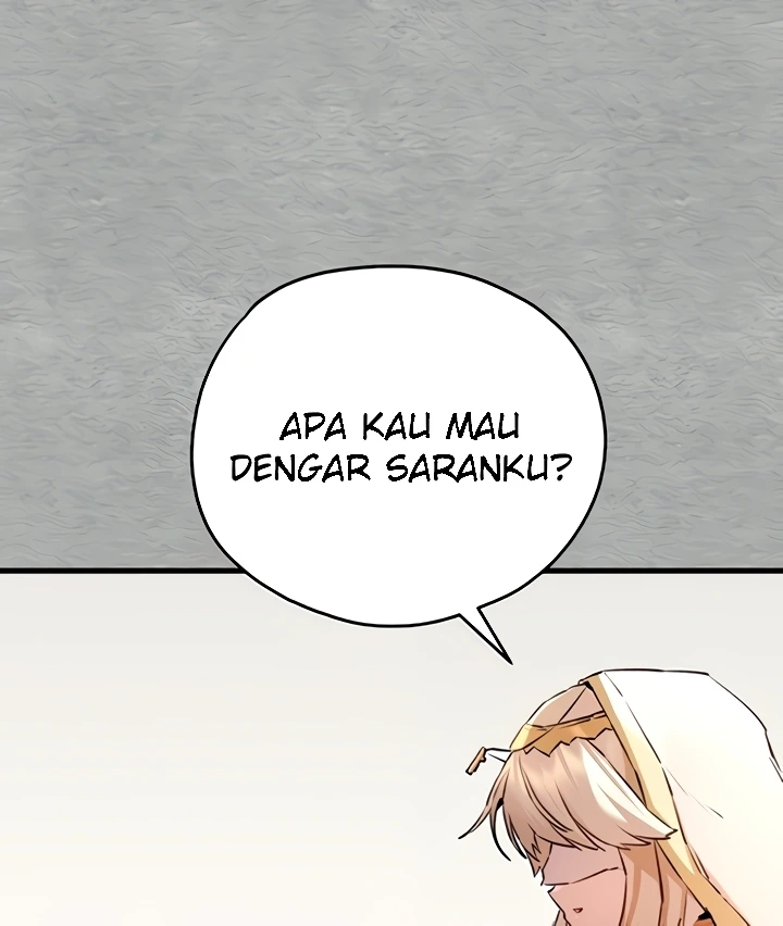 Read manhwa I Have To Sleep With A Stranger? Chapter 71 - SauceManhwa.com