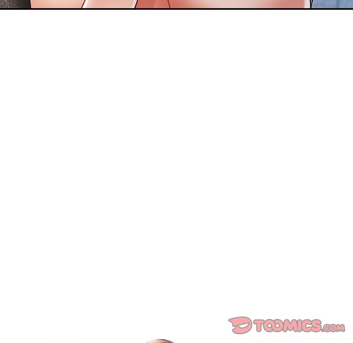 Read manhwa In Her Place Chapter 40 - SauceManhwa.com