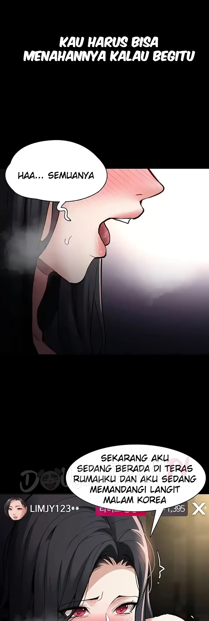 Read manhwa Pervert Addiction Chapter 82 - SauceManhwa.com