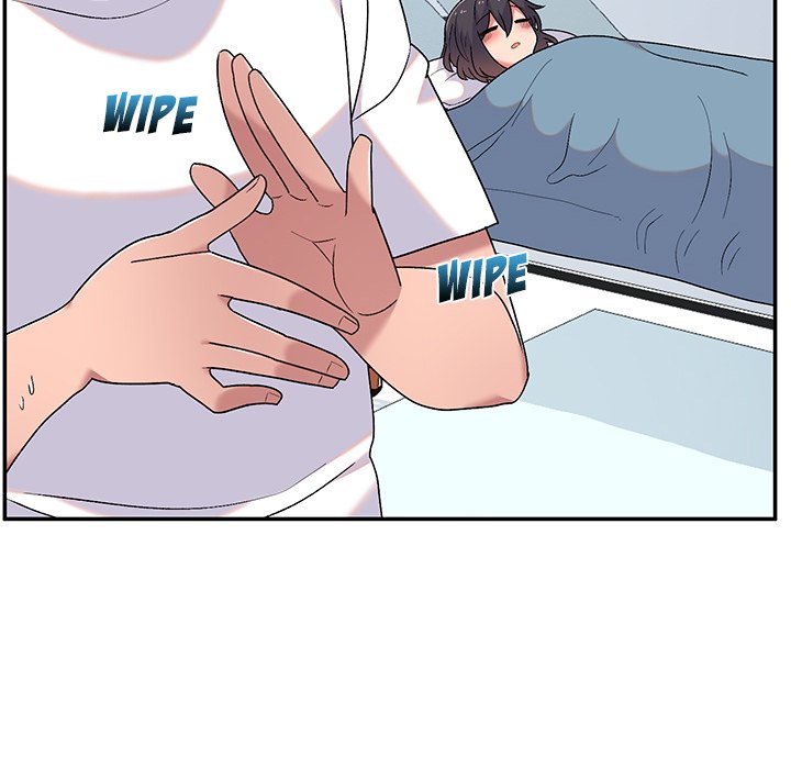 Read manhwa Life with Mia END Chapter 7 - SauceManhwa.com