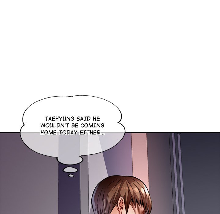 Read manhwa Wait, I’m a Married Woman! Chapter 10 - SauceManhwa.com