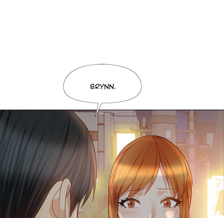 Read manhwa Sergeant Brynn END Chapter 33 - SauceManhwa.com