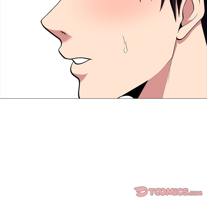 Read manhwa Extra Credit END Chapter 119 - SauceManhwa.com