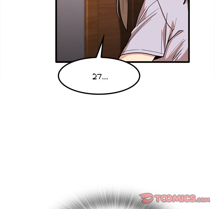 Read manhwa No More, No Less Chapter 21 - SauceManhwa.com