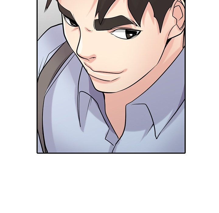 Read manhwa The Mismatch END Chapter 51 - SauceManhwa.com