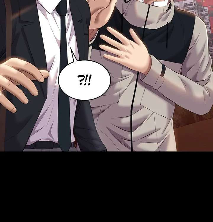 Read manhwa Resume Chapter 44 - SauceManhwa.com