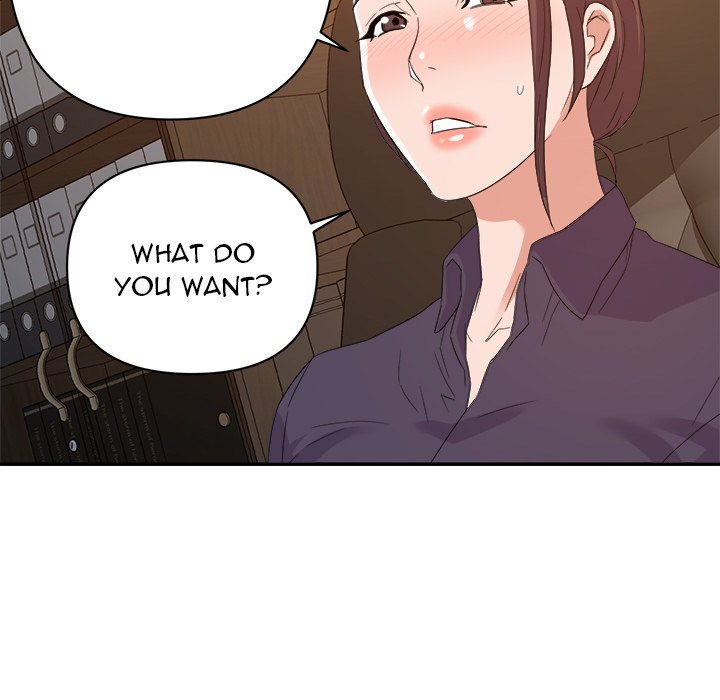 Read manhwa Flavors END Chapter 21 - SauceManhwa.com