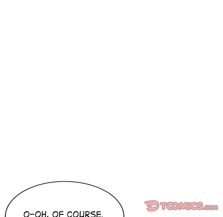 Read manhwa The Plunderers END Chapter 11 - SauceManhwa.com