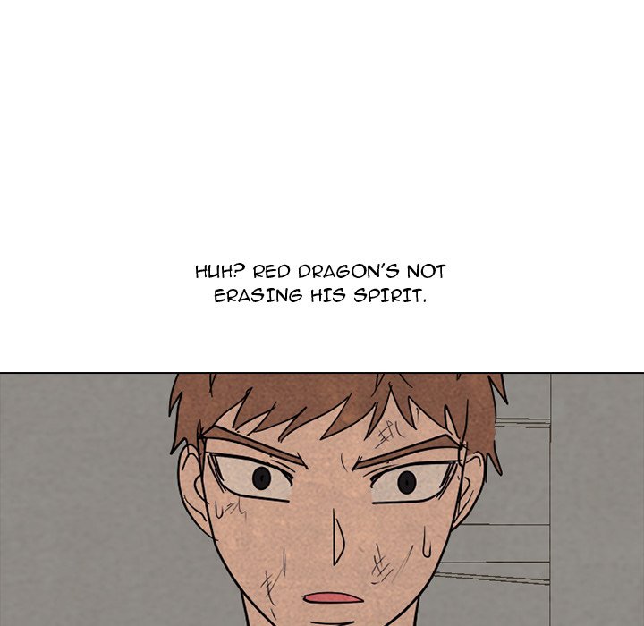 Read manhwa High School Devil Chapter 309 - SauceManhwa.com