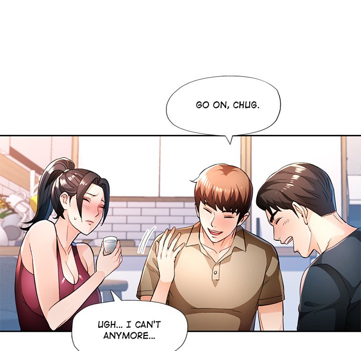 Read manhwa Wait, I’m a Married Woman! Chapter 44 - SauceManhwa.com