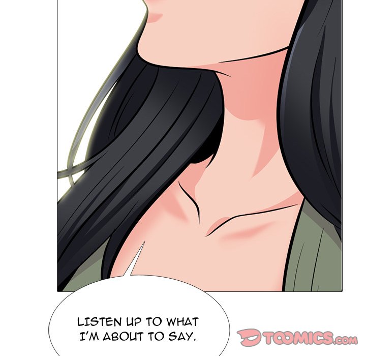 Read manhwa Extra Credit END Chapter 170 - SauceManhwa.com