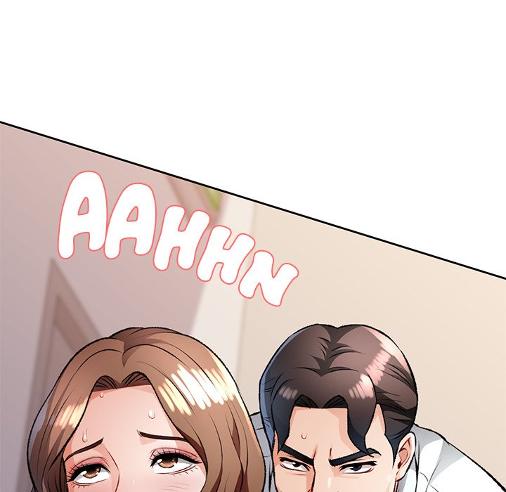 Read manhwa Wait, I’m a Married Woman! Chapter 5 - SauceManhwa.com