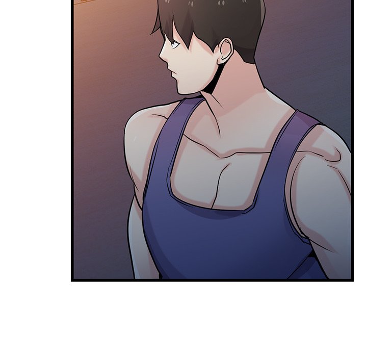 Read manhwa The Mismatch END Chapter 91 - SauceManhwa.com