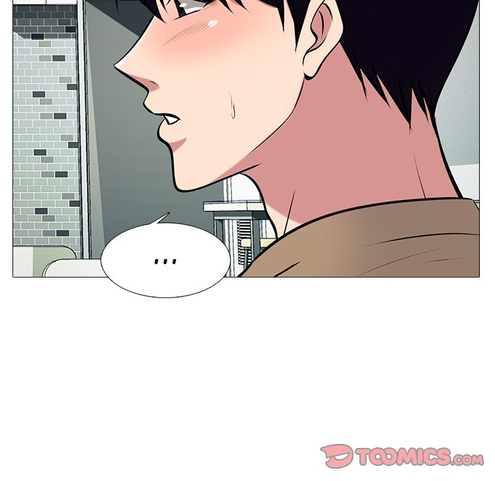 Read manhwa Extra Credit END Chapter 80 - SauceManhwa.com