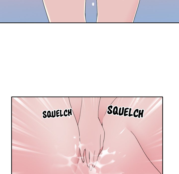 Read manhwa 15 Beauties END Chapter 36 - SauceManhwa.com