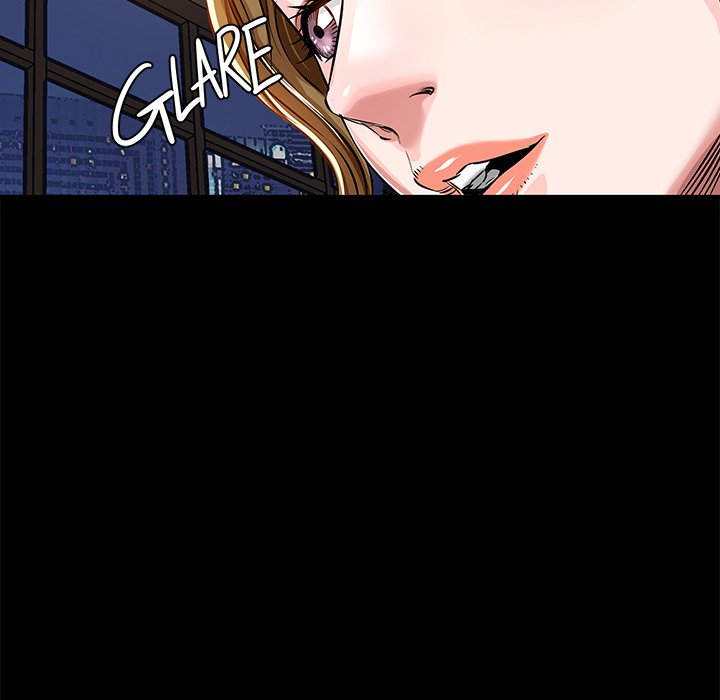 Read manhwa Sponsor (Drama) END Chapter 17 - SauceManhwa.com