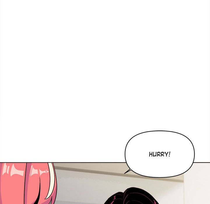 Read manhwa Someone Stop Her!  Chapter 4 - SauceManhwa.com