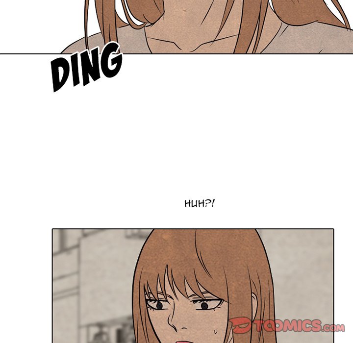 Read manhwa High School Devil Chapter 149 - SauceManhwa.com