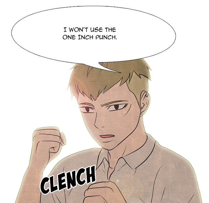 Read manhwa High School Devil Chapter 146 - SauceManhwa.com