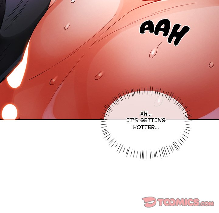 Read manhwa Wait, I’m a Married Woman! Chapter 25 - SauceManhwa.com