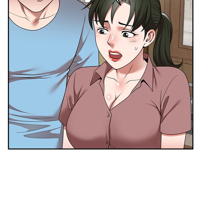 Read manhwa The Plunderers END Chapter 8 - SauceManhwa.com